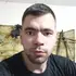 Ваня из Москвы, мне 27, познакомлюсь для постоянных отношений