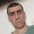 Алексей из Ижевска, мне 41, познакомлюсь для открытые отношения