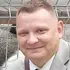 Александр из Санкт-Петербурга, ищу на сайте на одну ночь