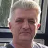 Я Сергей, 51, знакомлюсь для приятного времяпровождения в Челябинске