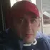 Я Сергей, 52 років, знайомлюсь без зобов'язань у Харкові