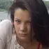 Лола из Курска, мне 42, познакомлюсь на одну ночь
