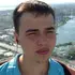 Остап из Бугульмы, ищу на сайте знакомства на одну ночь