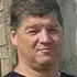 Я Игорь, 58, из Ульяновска, ищу знакомство для приятного времяпровождения