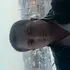 Я Константин, 39, из Щелково, ищу знакомства без обязательств