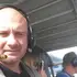 Владислав из Николаева, ищу на сайте знакомства без обязательств