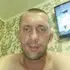 Я Виктор, 41 років з Києва, шукаю знайомства без зобов'язань