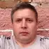 Я Дмитрий, 51, из Вязьмы, ищу знакомство для секса на одну ночь
