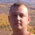 Я Роман, 29, знакомлюсь для регулярного секса в Рубцовске