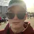 Egor из Нового Девяткино, ищу на сайте секс на одну ночь