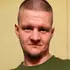 Я Алексей, 39, из Луги, ищу знакомство для регулярного секса