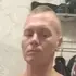 Я Павел, 40, из Жигулевска, ищу знакомства без обязательств