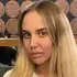 Я Ксения, 29, знакомлюсь для совместных путешествий в Екатеринбурге