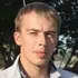 Aleksandr из Тулуна, мне 42, познакомлюсь для постоянных отношений
