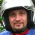 Я Пользователь, 53, из Иркутска, ищу знакомство для постоянных отношений