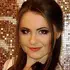 Violetta из Иванова, ищу на сайте знакомства на одну ночь