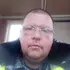 Я Алексей, 45, из Обнинска, ищу знакомства без обязательств