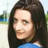 Я Mari, 38, знакомлюсь для постоянных отношений в Воронеже