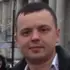 Александр из Истры, мне 38, познакомлюсь для вирта