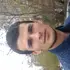 Андрей из Темрюка, ищу на сайте вирта