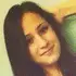 Я Лера, 26, из Смоленска, ищу знакомство для вирта