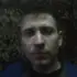 Serega из Белова, мне 36, познакомлюсь на одну ночь
