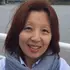 Я Женя, 56, из Хабаровска, ищу знакомство для общения