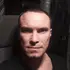 Я Андрей, 38, знакомлюсь без обязательств в Игре