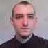 Я Сергей, 42, из Мичуринска, ищу знакомства на одну ночь