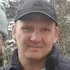 Я Юрий, 45, знакомлюсь без обязательств в Иркутске