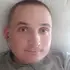 Я Сергей, 32, знакомлюсь без обязательств в Знаменске