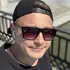 Я Кирилл, 31, из Астрахани, ищу знакомство для приятного времяпровождения