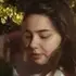 Я Ника, 27, знакомлюсь для приятного времяпровождения в Нижнем Новгороде