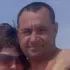 Я Александр Елена, 55 років з Донецька, шукаю знайомство для дружби