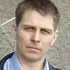 Я Дмитрий, 46, из Омска, ищу знакомства без обязательств