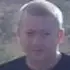 Я Сергей, 42, из Пскова, ищу знакомства без обязательств