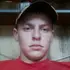 Я Artem, 31, знакомлюсь для постоянных отношений в Анапе