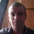 Анатолий из Ставрополя, ищу на сайте приятное времяпровождение