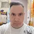 Я Zlo, 45, знакомлюсь для приятного времяпровождения в Екатеринбурге