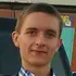 Я Владислав, 29, знакомлюсь для общения в Рузе