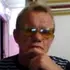 Я Игорь, 58, знакомлюсь без обязательств в Туле