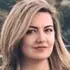 Я Марина, 39, из Ставрополя, ищу знакомство для совместных путешествий