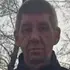 Я Игорь, 47, знакомлюсь без обязательств в Чите