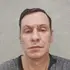 Я Алексей, 49, знакомлюсь на одну ночь в Архангельске