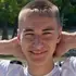 Я Даниил, 20, знакомлюсь без обязательств в Иванове