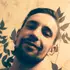 Я Анастас, 31, знакомлюсь для постоянных отношений в Ноябрьске