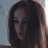 Я Аня, 25, знакомлюсь для постоянных отношений в Санкт-Петербурге