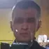Я Александр, 35, знакомлюсь для регулярного секса в Новоалтайске