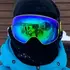 Сергей из Елизова, мне 23, познакомлюсь для дружбы