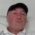 Казбек из Ставрополя, ищу на сайте знакомства на одну ночь